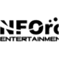 Nforce Entertainment Alternatives
