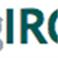 Ngircd Alternatives