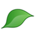 Ngplant Alternatives