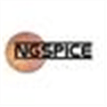 Ngspice Alternatives