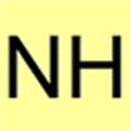 Nh Assistant Alternatives