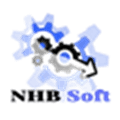 Nhbsoft Alternatives