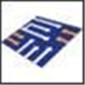 Ni Circuit Design Suite Power Pro Alternatives