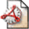 Nice Pdf Creator Alternatives
