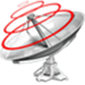 Nicecast Alternatives