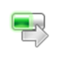 Nicecopier Alternatives