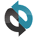 Nicedit Alternatives