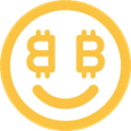 Nicehash Alternatives