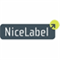 Nicelabel Alternatives