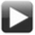 Niceplayer Alternatives