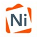 Nickelled Alternatives