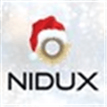 Nidux Alternatives