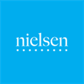 Nielsen Alternatives