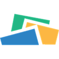 Niftio Alternatives