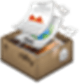 Niftybox Alternatives