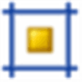 Niftywindows Alternatives