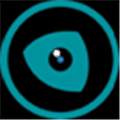 Night Eye Alternatives