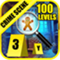 Night Hunter Hidden Objects Alternatives