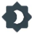 Night Screen  Blackbulb Alternatives