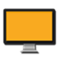 Night Screen Alternatives