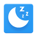 Night Shift Blue Light Filter Alternatives