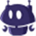Nightbot Alternatives