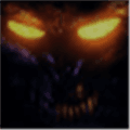 Nightmare Creatures Alternatives