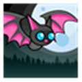 Nightmare Run Alternatives