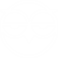 Nightowl Alternatives
