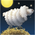 Nighty Night  Hd Alternatives