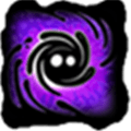 Nihilumbra Alternatives