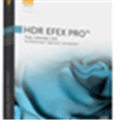 Nik Hdr Efex Pro Alternatives