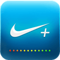 Nike Fuelband Alternatives