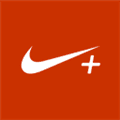 Nike Gps Alternatives