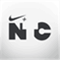 Nike Training Club Alternatives