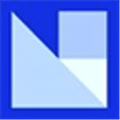 Niko Alternatives