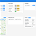 Nim Home Assistant Nimha  Alternatives