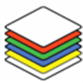 Nimble Parse Alternatives