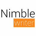 Nimble Writer Alternatives