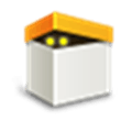 Nimblebox Alternatives