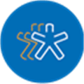 Nimblecrm Alternatives
