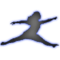 Nimbletext Alternatives