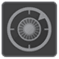 Nimbox Vault Alternatives