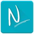 Nimbus Note Alternatives