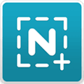 Nimbus Screenshot Alternatives