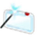 Nimi Visuals Alternatives