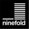 Ninefold Alternatives