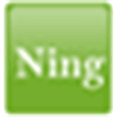 Ning Alternatives