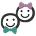 Nini Book Alternatives