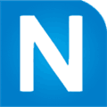 Ninite Alternatives